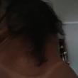 Mídia de robertinha_7611