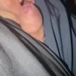Mídia de robson_9763