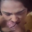 
Que delícia