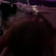 
Mais um pouco da mamadinha