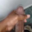 rodr_5825