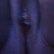 Mídia de rodrigao_coroa