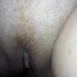 rodriginho_6611