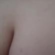 rodriginho_6611