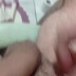 Mídia de rodrigo_3801_9604