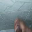 rodrigocg35