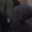 
😏😏