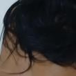 rodrigootavii