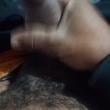 Mídia de rodrigosilva6670