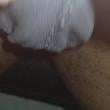 
Olha como ela ta babada al...