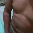 rodrigues_1204