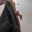 Mídia de rodurao25