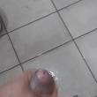 
Derramando leite pensando ...