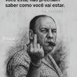 roger4468