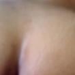 roger_3692