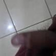 
Moro em ouro fino mg chama