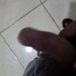
Chama sou de ouro fino 359...