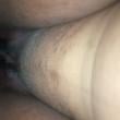 rogy_760