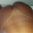 Mídia de rogy_760