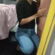 Mídia de roh_mary