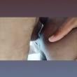 Mídia de rohcdput4