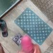
🍆💦
