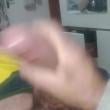 
Gozada do caralho,viu