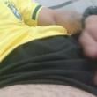 Mídia de roladuraa079