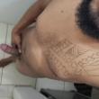 Mídia de rolagrossa06