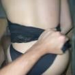 roludo266