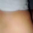Mídia de roludobahia_1033