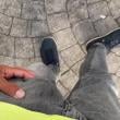 roludosurf2186