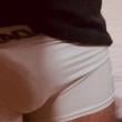 romario6588