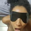 ronaldoalfredo