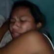 Mídia de rone_3811