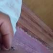 ronidi