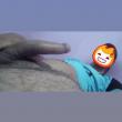 rony444