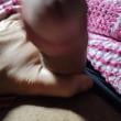 rosaefcosta