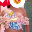 Mídia de rsj1
