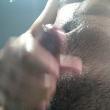 
Tomando um banho