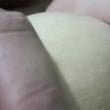 Mídia de rssafa_3509