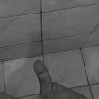 Mídia de ruan21novinho