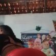 Mídia de rubia_7714