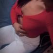 Mídia de rubyaqcasados