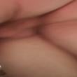 Mídia de rui_4644