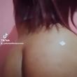 ruiiviinha_3390