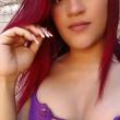 ruiiviinha_3390
