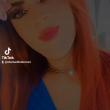 ruiiviinha_3390