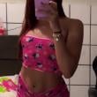 
Hora de descansar ❤️🥰
