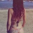 ruiva1028